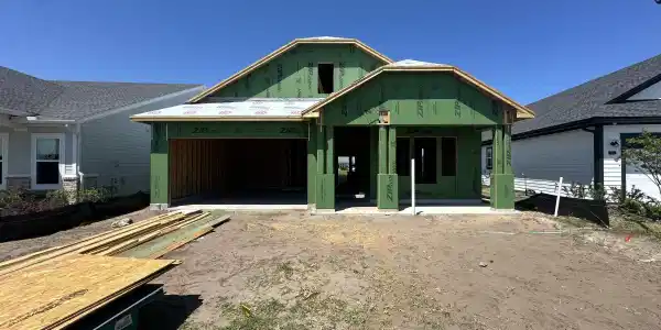 343 LAMEGO Lane