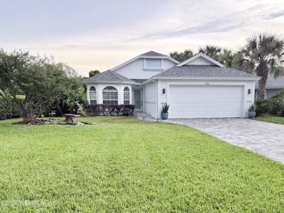 264 PATRICK MILL Circle