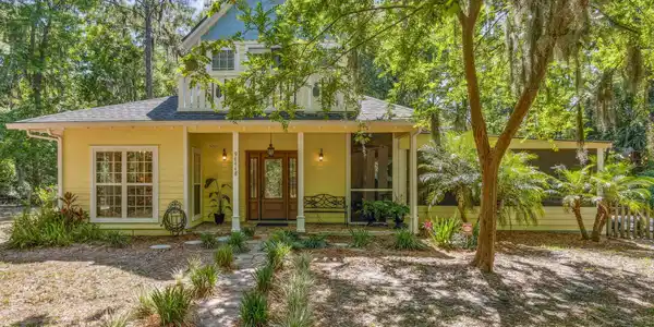 96448 MARSH HEN Road