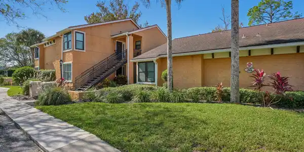 930 SEASHELL Lane