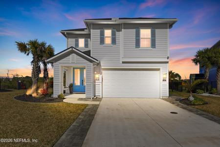 367 FIVE ISLAND Drive