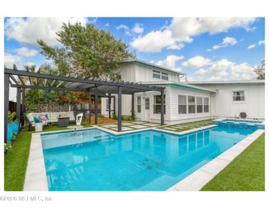 1602 7TH Street N