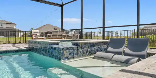 227 TESORO Terrace