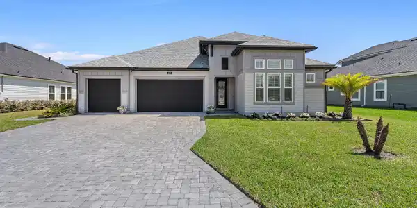 Image 4: 227_Tesoro_Terrace-6