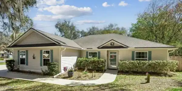2816 BOB WHITE Lane
