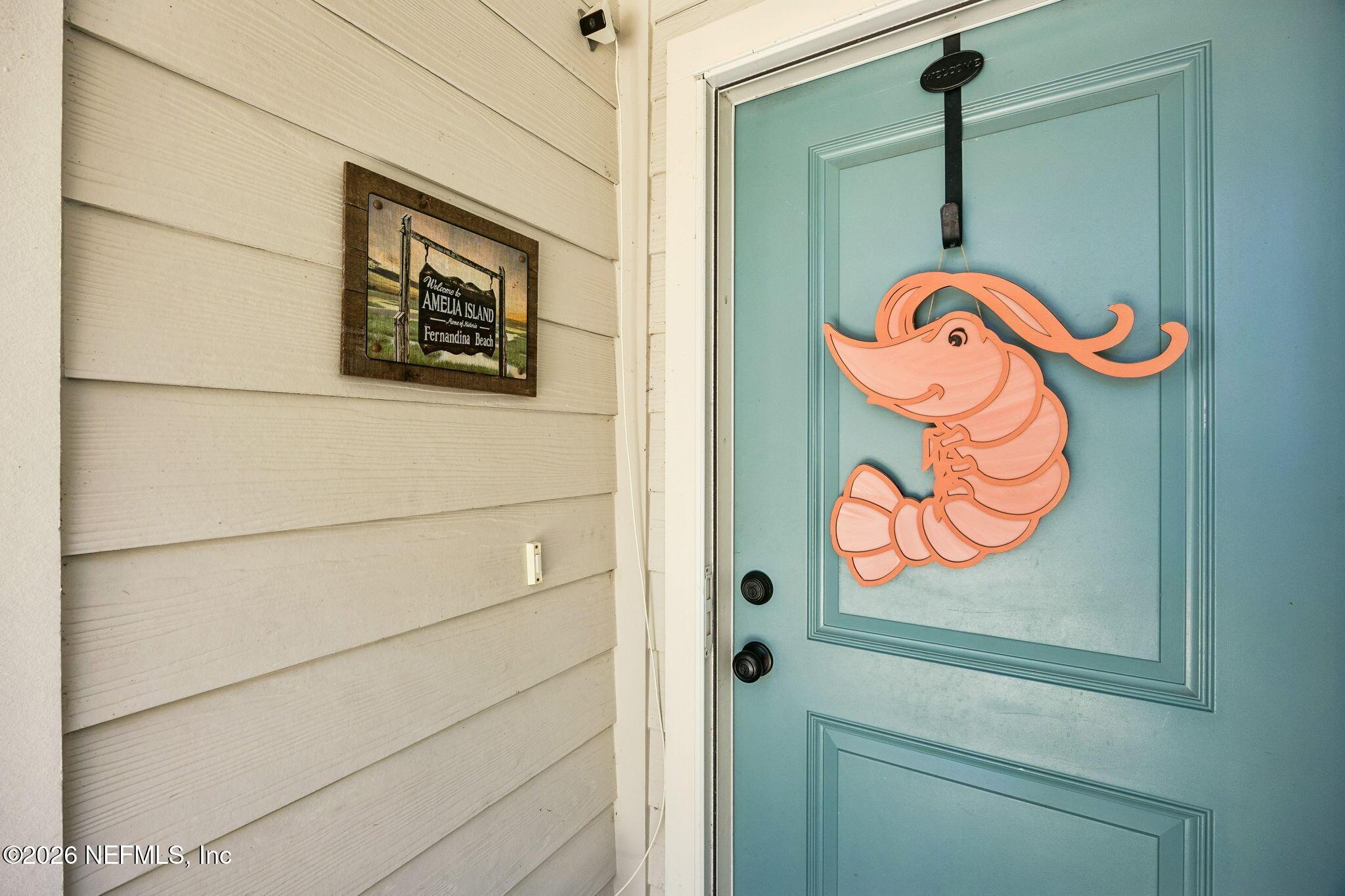 Image 3: entry