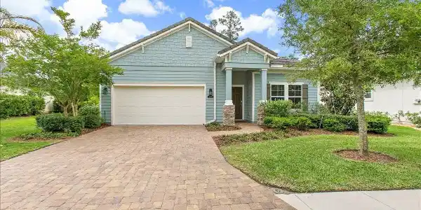 126 PESCADO Drive