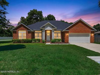 96069 HIDDEN MARSH Lane