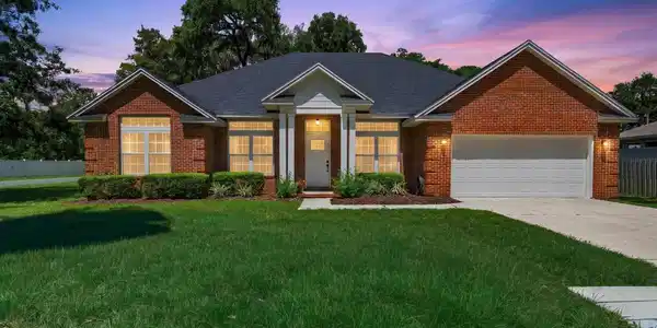 96069 HIDDEN MARSH Lane