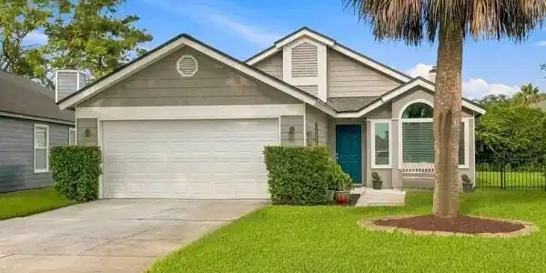 273 PATRICK MILL Circle