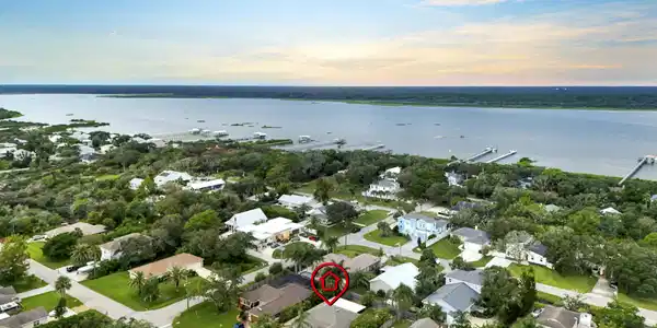 Image 3: dji_20260911193426_0170_d_