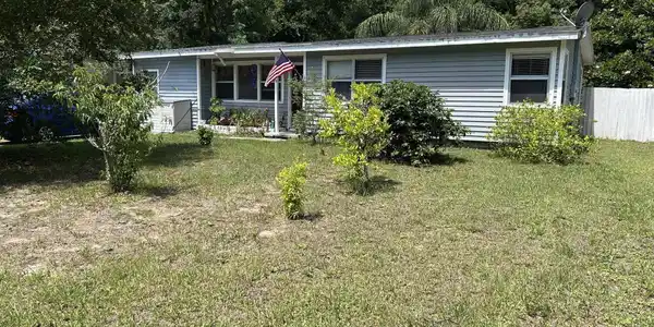 29 N 14TH Place