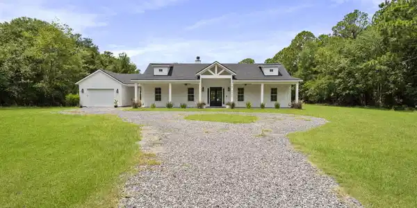 95067 RAINBOW ACRES Road