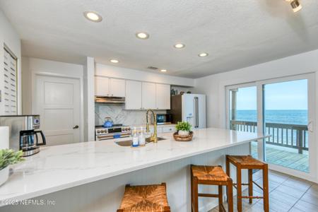 3009 S PONTE VEDRA Boulevard