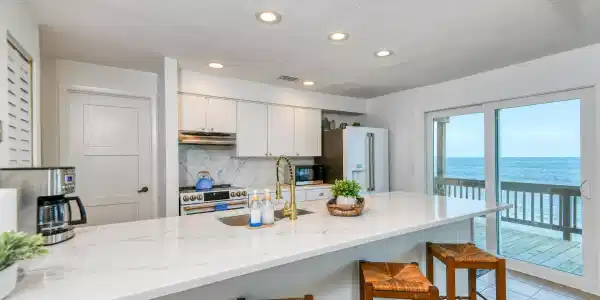 3009 S PONTE VEDRA Boulevard