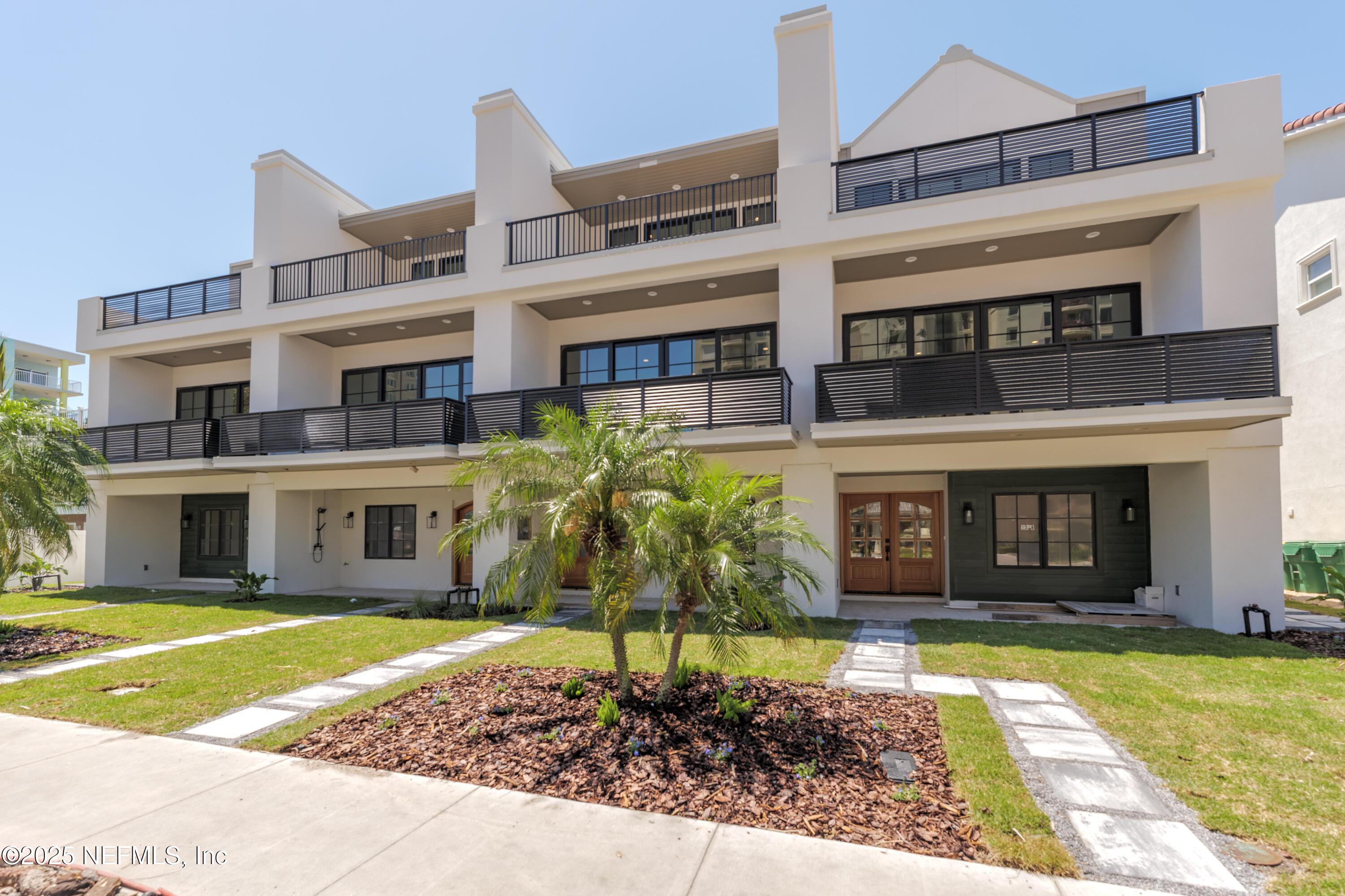 Image 1: 13121stStNJacksonvilleBeachFL2nd