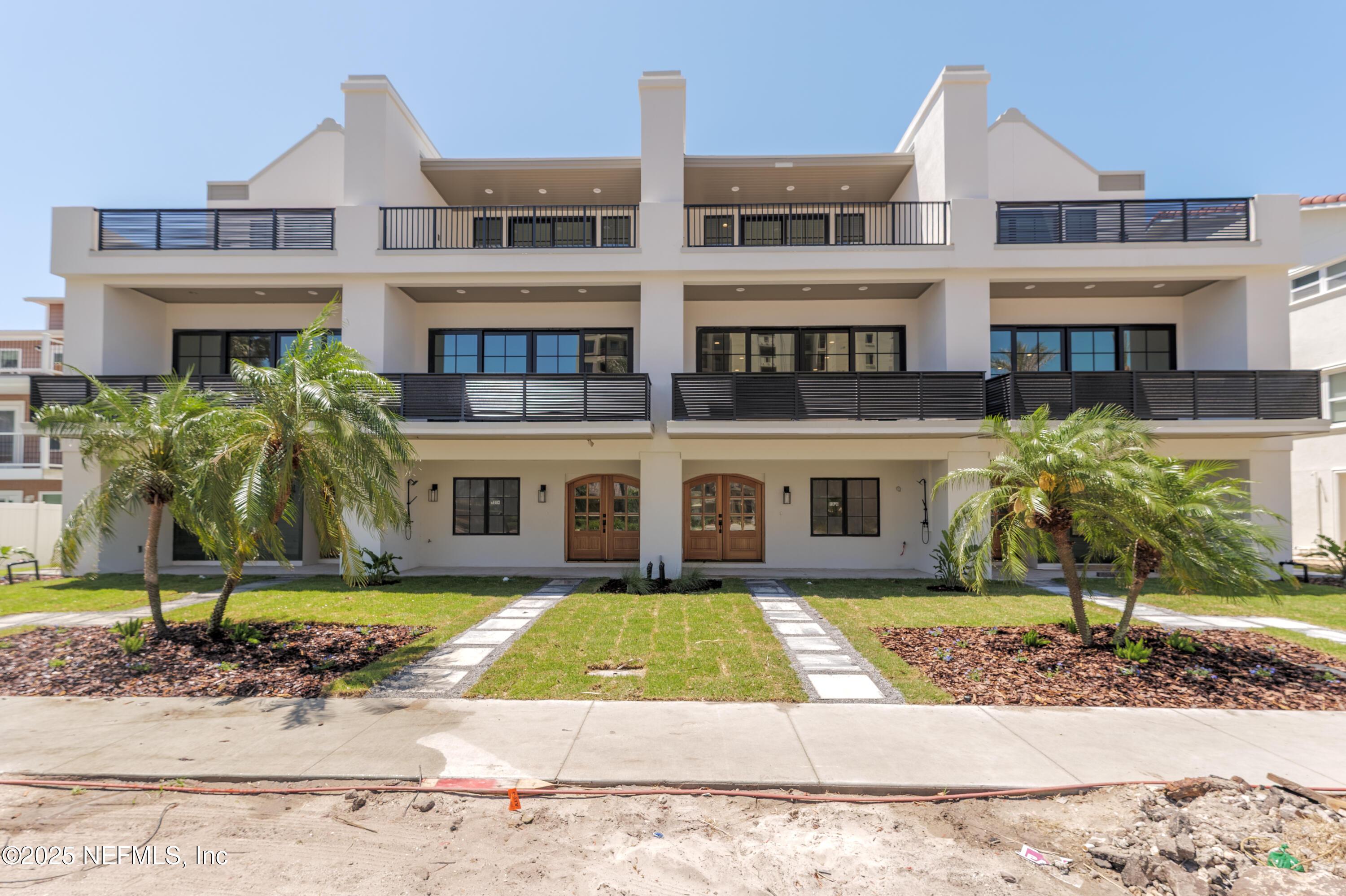 Image 2: 13121stStNJacksonvilleBeachFL2nd