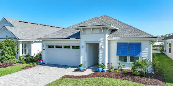99 AMARANTE Lane