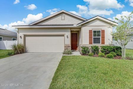 95421 WOODBRIDGE Parkway