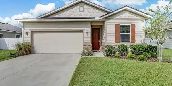 95421 WOODBRIDGE Parkway