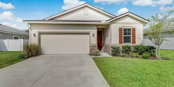 Image 2: 2-web-or-mls-1_95421 Woodbridge