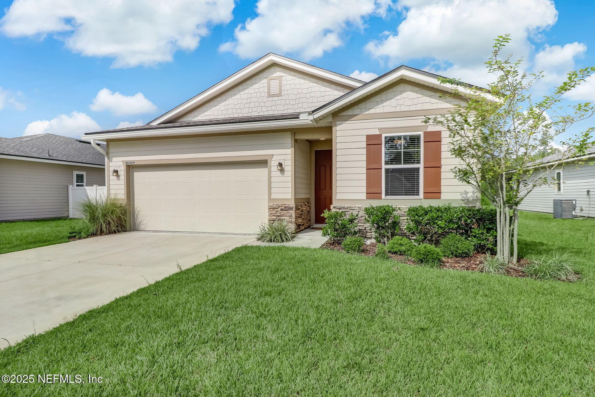 Image 3: 3-web-or-mls-3_95421 Woodbridge