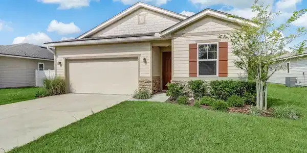 Image 3: 3-web-or-mls-3_95421 Woodbridge