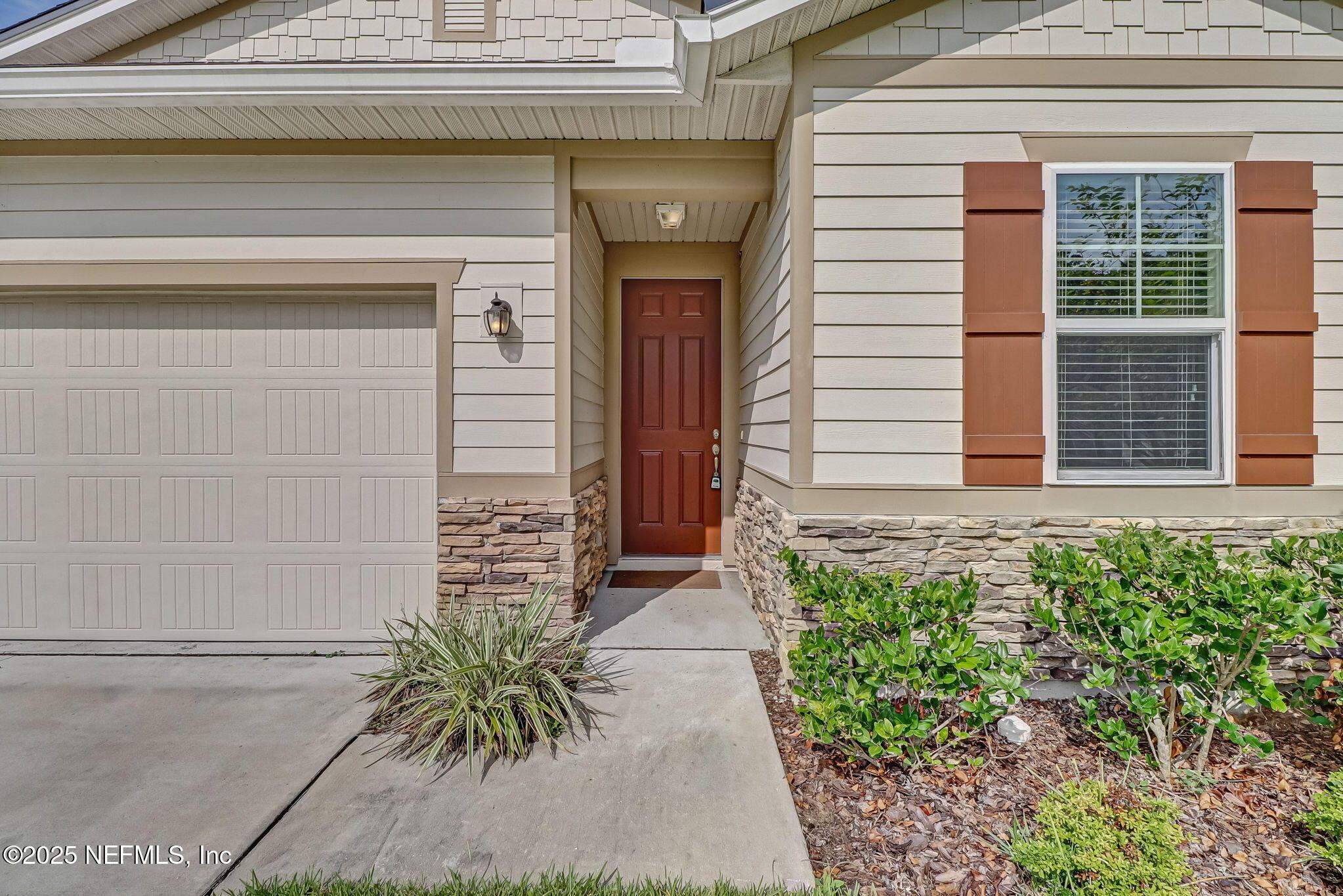 Image 4: 4-web-or-mls-4_95421 Woodbridge