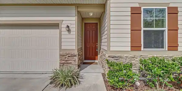 Image 4: 4-web-or-mls-4_95421 Woodbridge