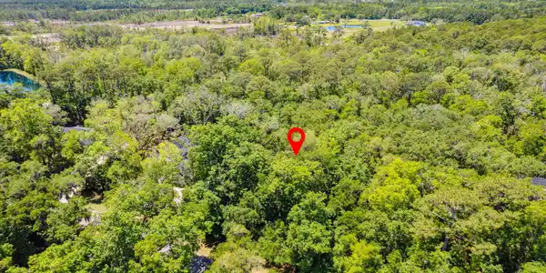 95213 SHELL MIDDEN Lane
