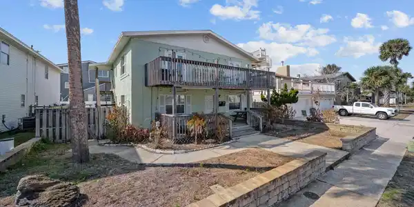 1914 1ST Street