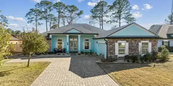 828 SIMMONS Road