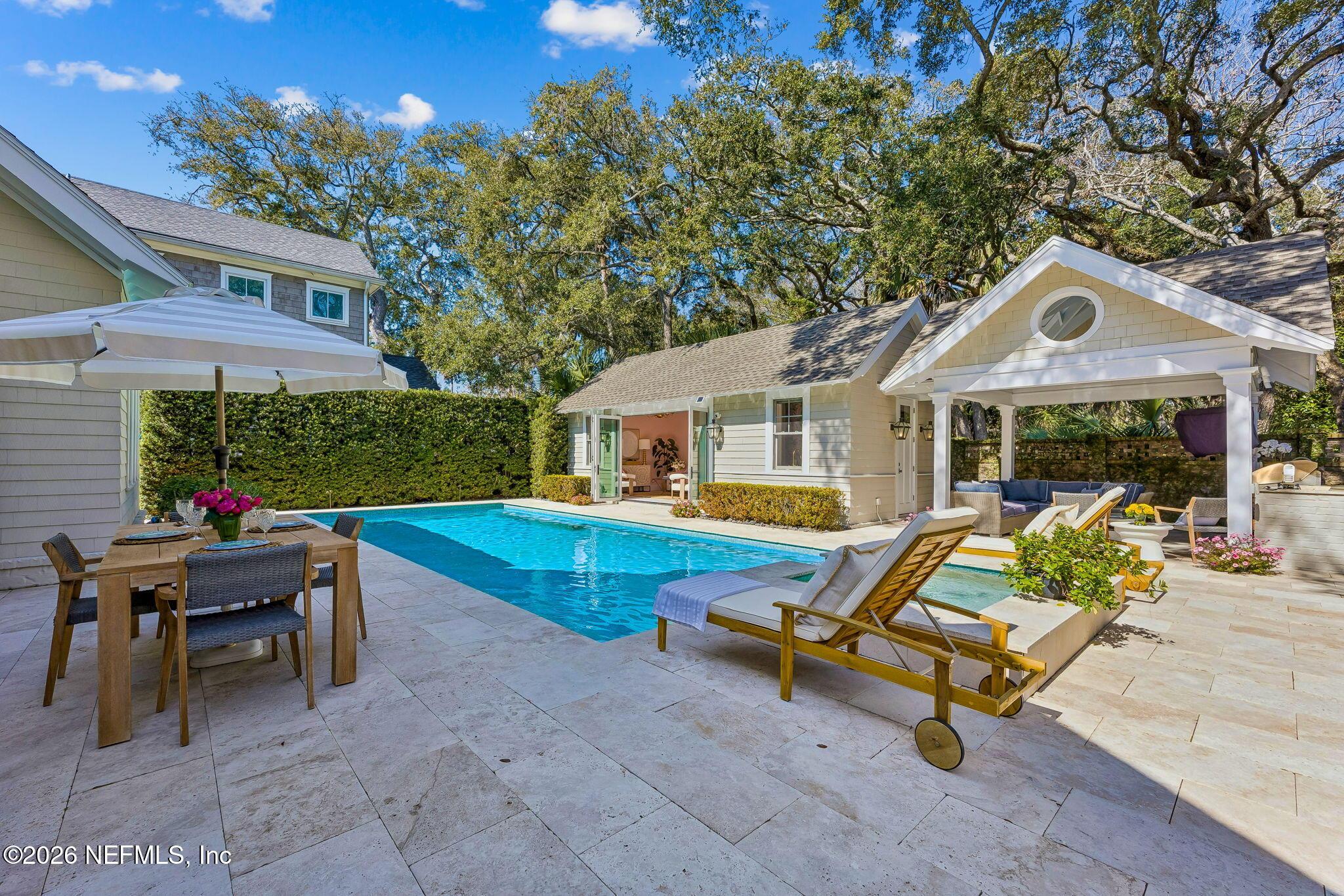 Image 1: Introducing 357 12th Street