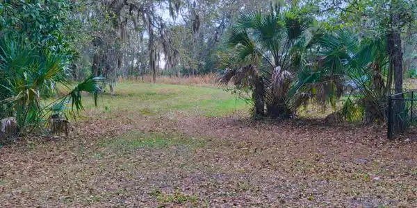 95654 TYSON Road