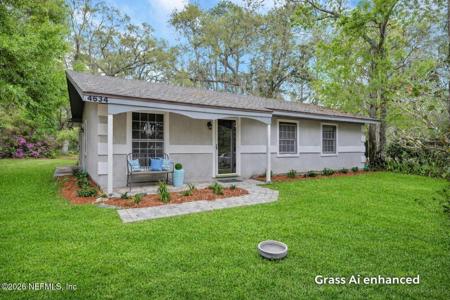 4634 WHIMBREL Lane