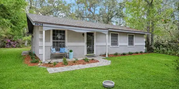 4634 WHIMBREL Lane