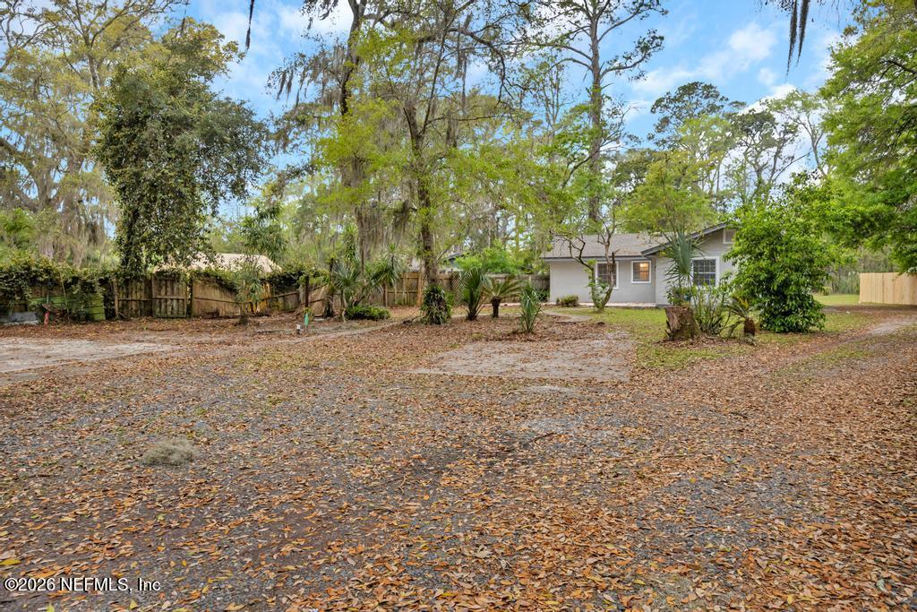 Image 2: 4634 Whimbrel Ln
