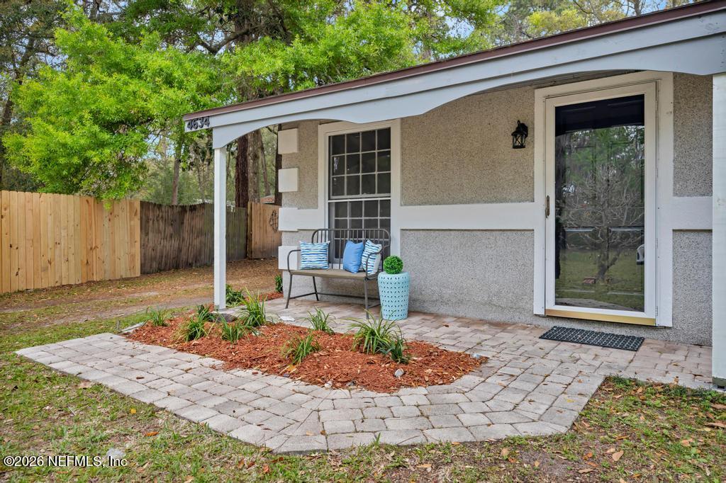 Image 3: 4634 Whimbrel Ln