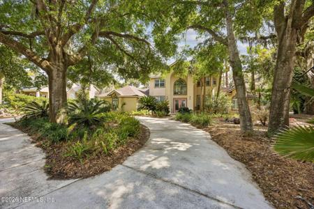 96058 BAY VIEW Drive