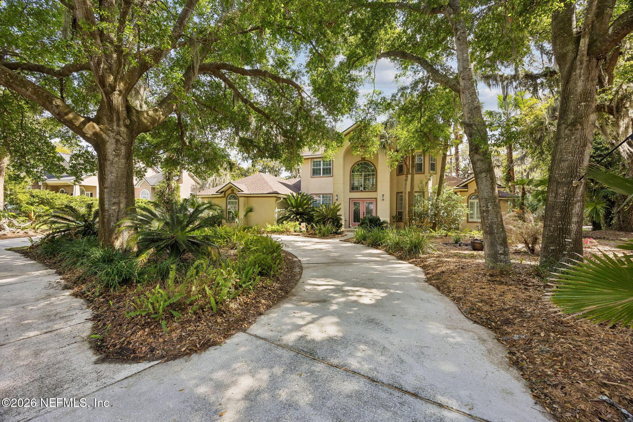 Image 1: 59-web-or-mls-96058 Bay View Dr-3