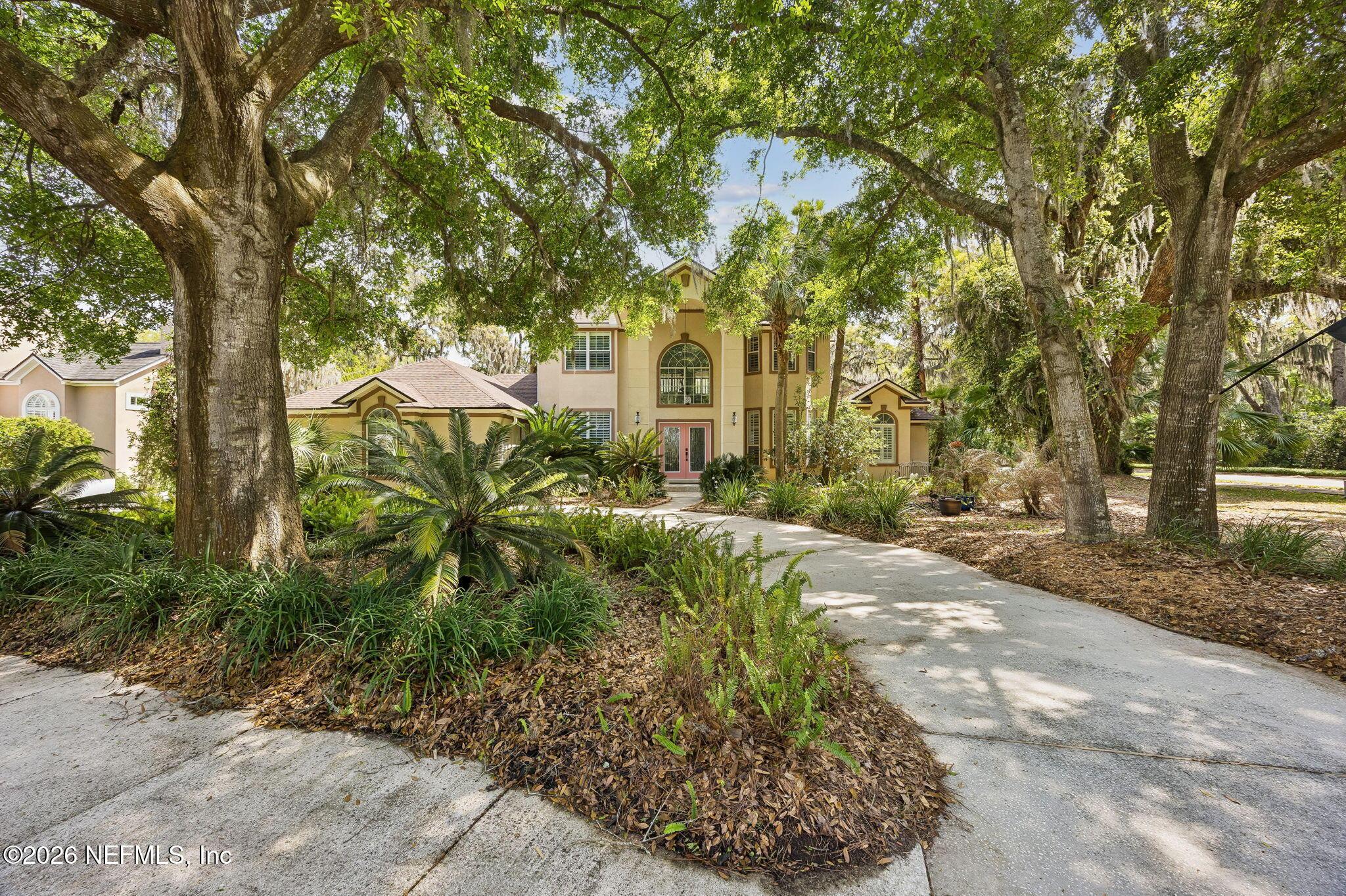 Image 2: 58-web-or-mls-96058 Bay View Dr-2