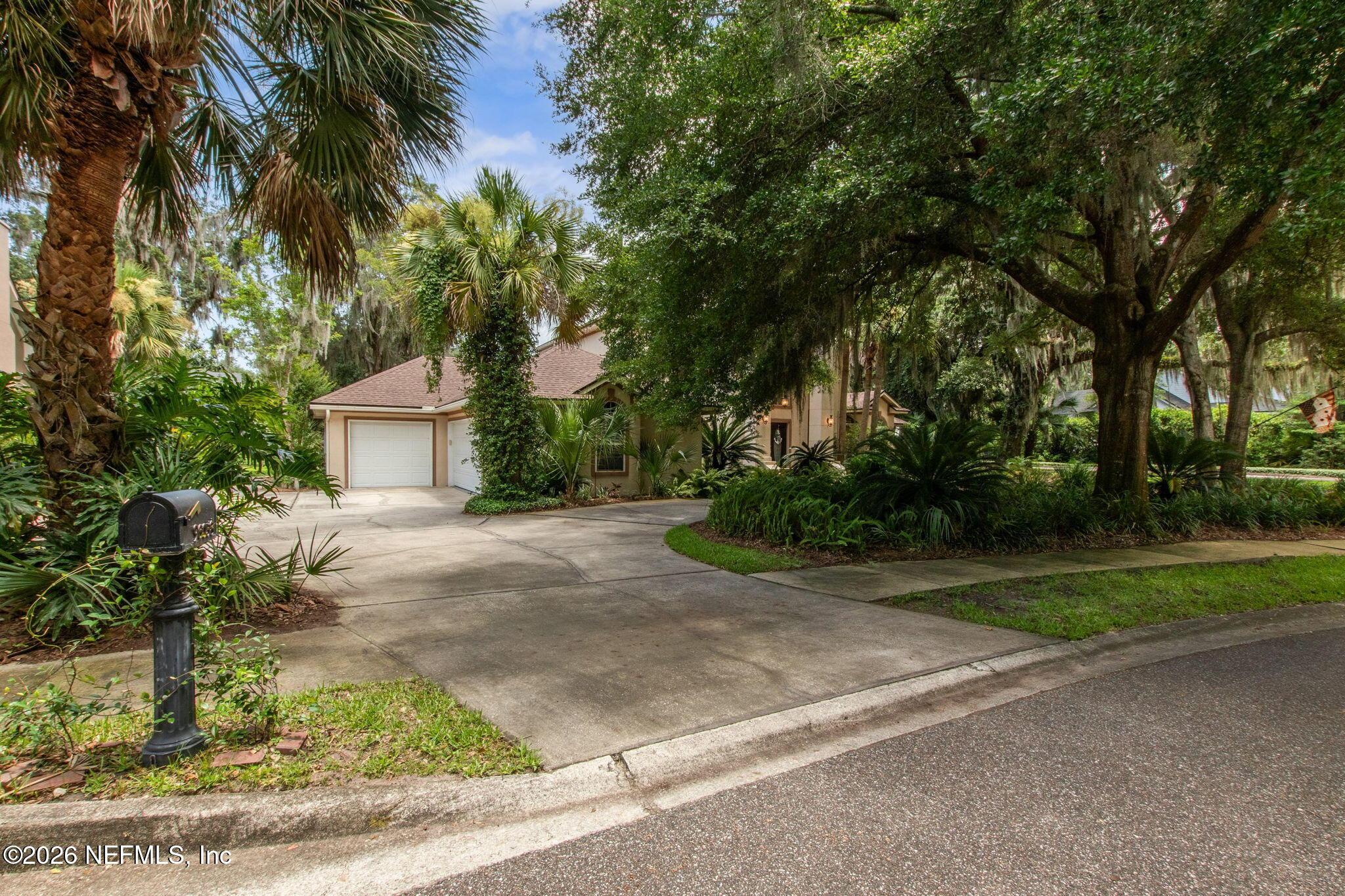 Image 4: 6-web-or-mls-6-custom-96058 Bay View Dr-