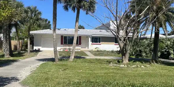 185 OLEETA Street