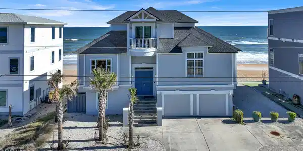 2779 S PONTE VEDRA Boulevard