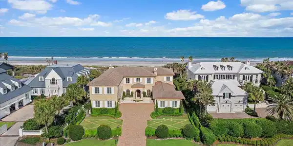 57 PONTE VEDRA Boulevard