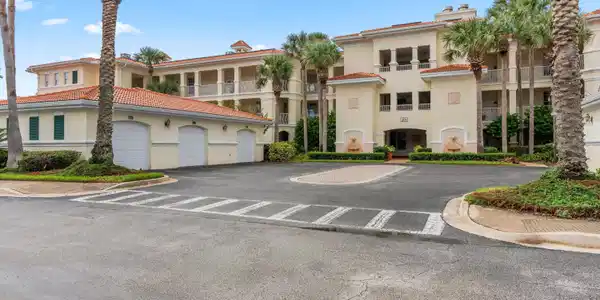 201 OCEAN GRANDE Drive