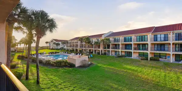 1733 SEA FAIR Drive