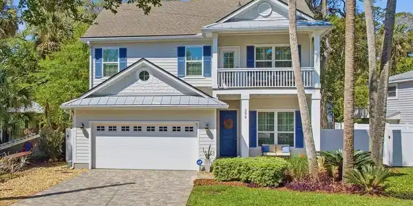 398 SHERRY Drive