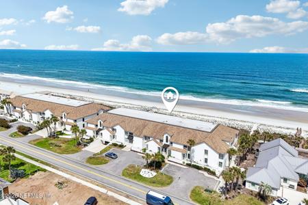 695 PONTE VEDRA Boulevard