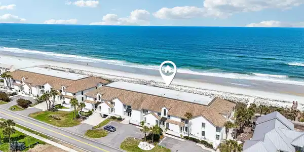 695 PONTE VEDRA Boulevard